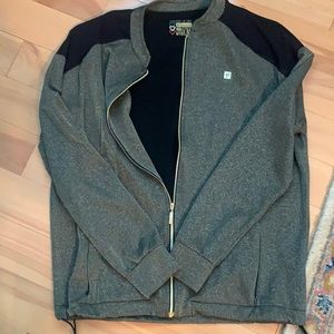 Freddys jacket small